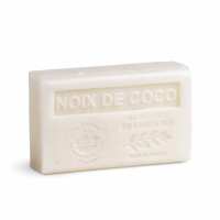 Read French Soaps UK Reviews